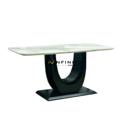 Bàn ăn Krand