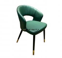 Ghế Club Chair