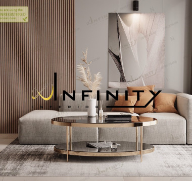 Iluxury Bàn Chân Tiện