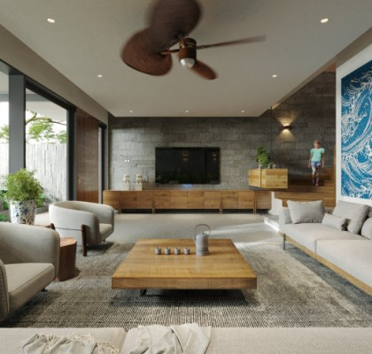 ly-do-mau-nau-duoc-ua-chuong-trong-thiet-ke-noi-that