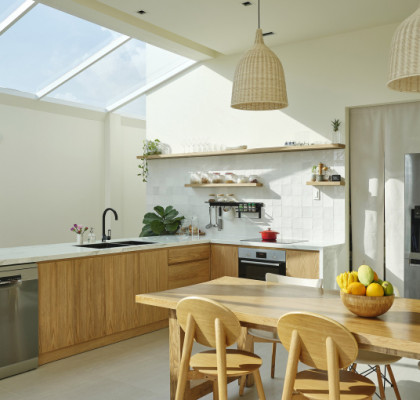 nguyen-tac-thiet-ke-giup-ngoi-nha-khong-bi-loi-thoi