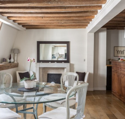 quy-tac-de-nha-gon-gang-nhu-nguoi-bac-au